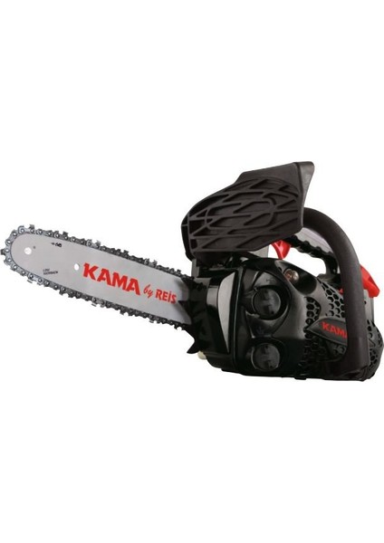 Kamaa By Reis 25.4cc Motorlu Testere