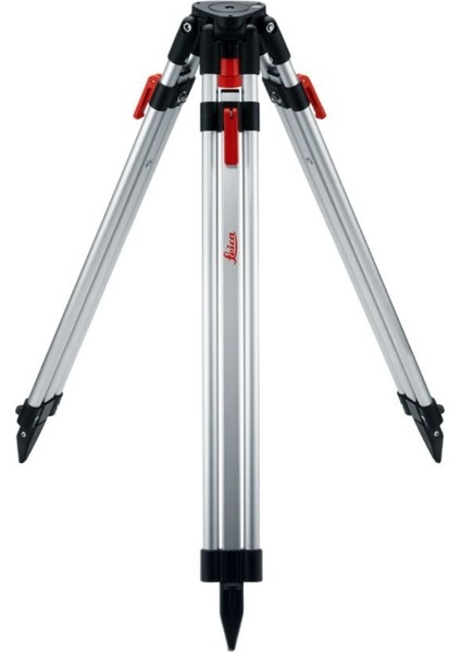 Leıca TRI200 1/4 Trıpod