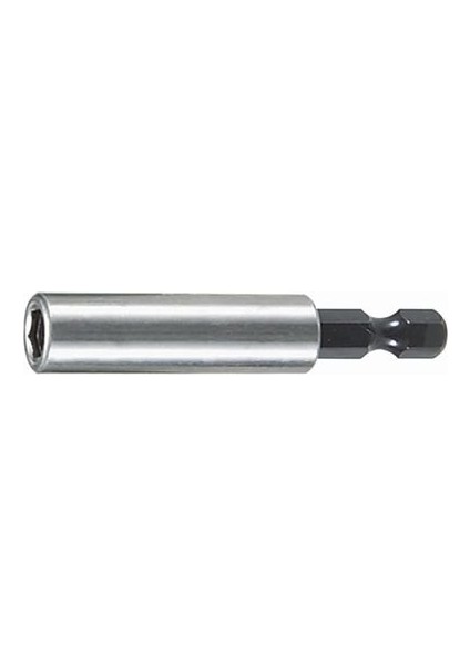 Makıta 784811-8 Manyetık Uç Tutucu 60MM
