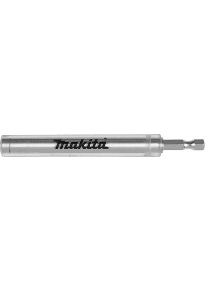 Makıta B-52934 Vıda Kılavuz Uc Tutucu Sf