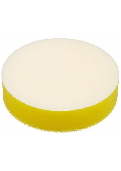 Makıta 794558-6 Polisaj Süngeri 125MM