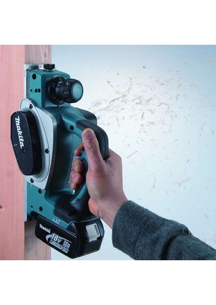 Makıta DKP180RFE Planya 82MM fiyatları