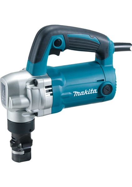 Makıta JN3201J Sac Kesme 3,2mm