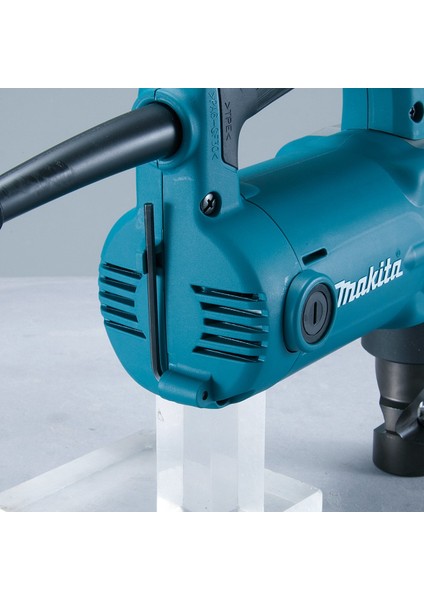 Makıta JN3201J Sac Kesme 3,2mm