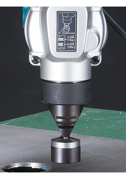 Makıta JN3201J Sac Kesme 3,2mm