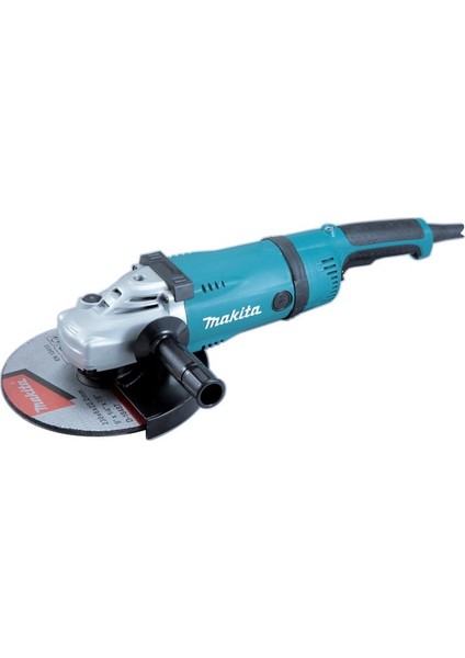 Makıta GA9030 Buyuk Taslama 230MM