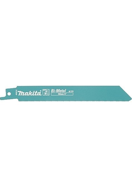 Makıta B-05169 Testere Bim Stndart