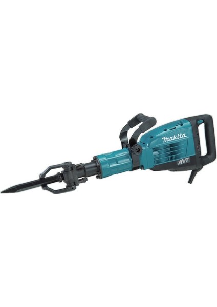 Makıta HM1317CB Kırıcı