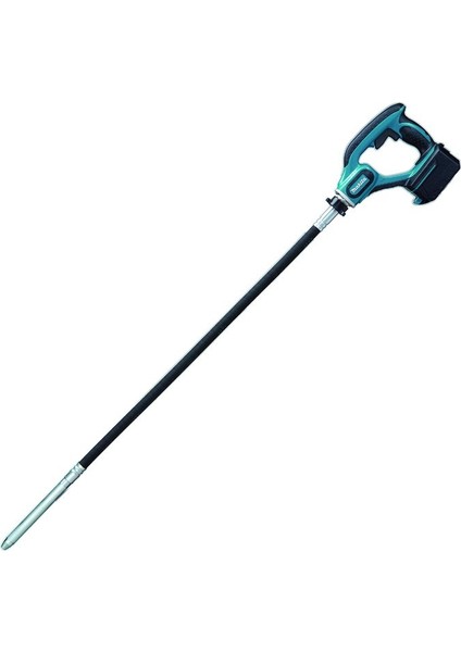 Makıta DVR450RFE Akulu Beton Vıbratoru