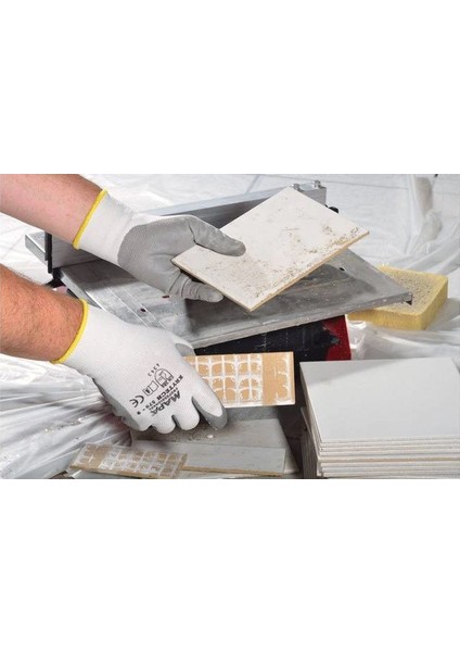 Krytech 579 No:9/9,5 fiyatları