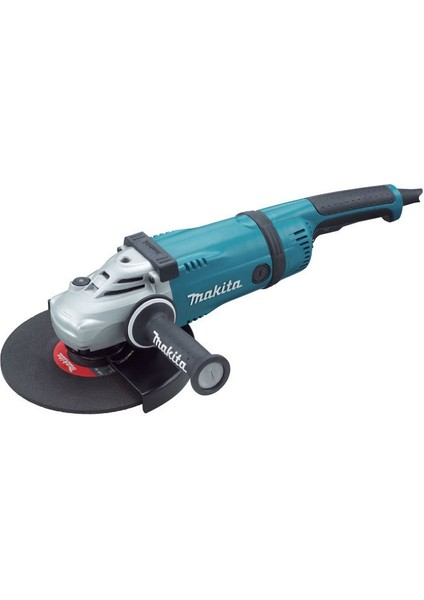 Makıta GA7040S Buyuk Taslama 180MM