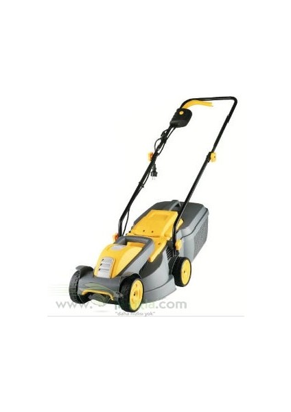 LM-C3203B-3 Elek.cım BIC.1200W