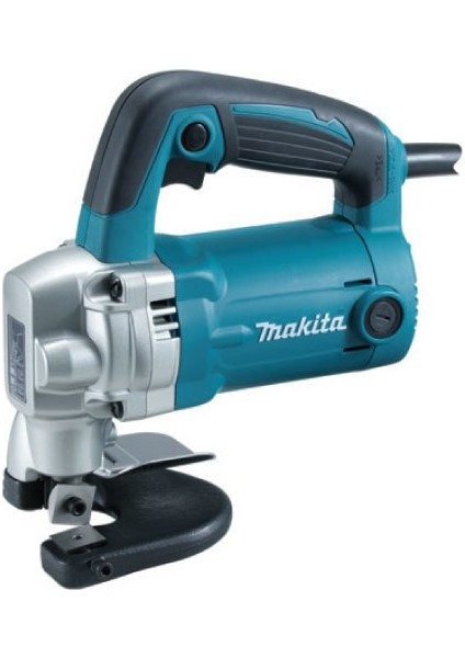 Makıta JS3201J Sac Kesme 3,2mm