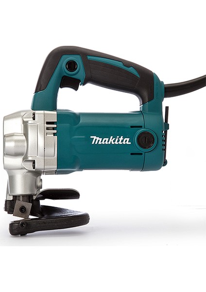 Makıta JS3201J Sac Kesme 3,2mm