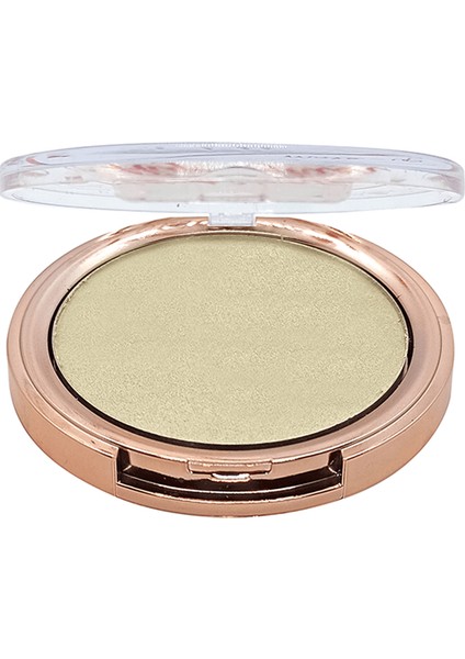 Highlighter Rose Water 01 Wonderland