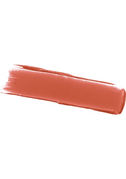 Rose Water Mat Ruj