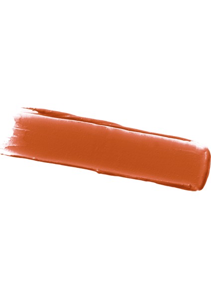 Rose Water Mat Ruj fiyatları