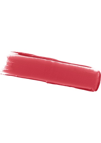 Rose Water Mat Ruj
