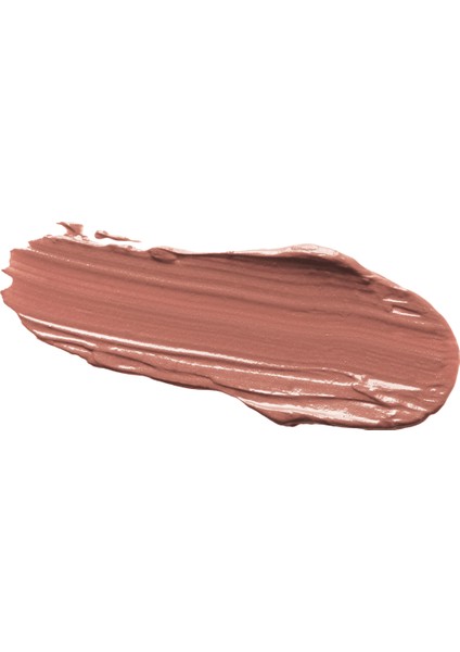 Likit Mat Ruj Rose Water fiyatları