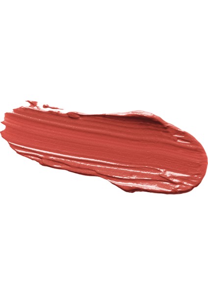 Likit Mat Ruj Rose Water