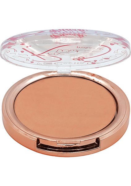 Rose Water Allık fiyatları