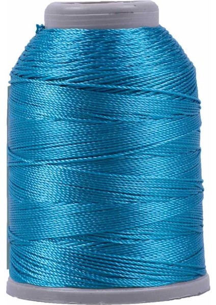 Oya ve Dantel İpi 20 gr 293