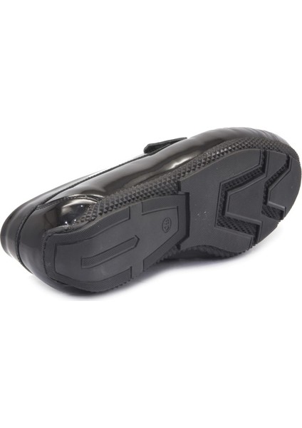Marcomen 21Y 11260 Siyah Rugan Erkek Ayakkabı Casual indirimleri