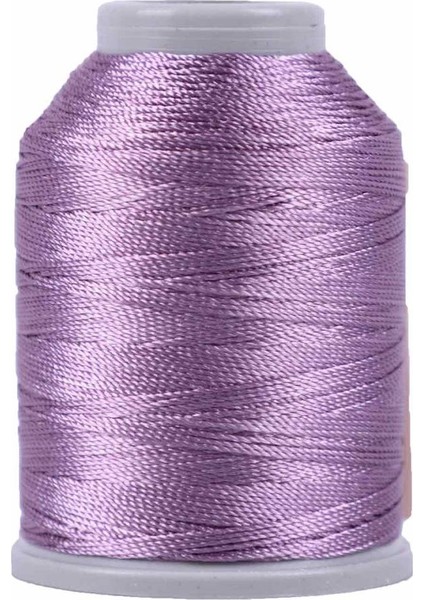 Oya ve Dantel İpi 20 gr 260