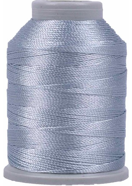 Oya ve Dantel Ipi 20 gr 054