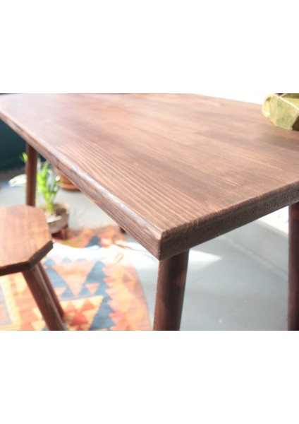 Agapanthus Masa Pali Rengi Tabureli Takım fiyatları