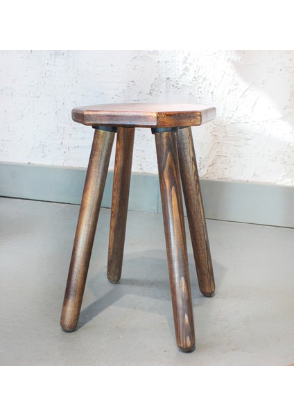 Agapanthus Tabure Pali Rengi