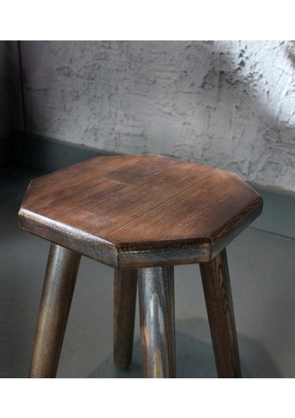 Agapanthus Tabure Pali Rengi fiyatları