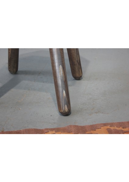 Agapanthus Tabure Pali Rengi modelleri