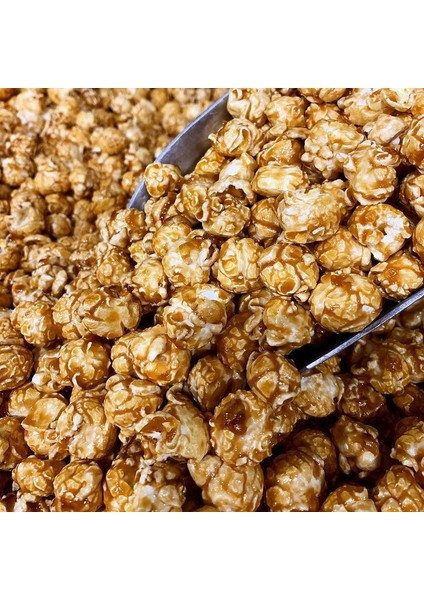 Karamelli Patlamış Mısır / Popcorn 130 gr fiyatları