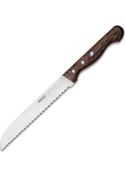 Venge Ekmek Bıçağı Pro 17,5 cm - 41155