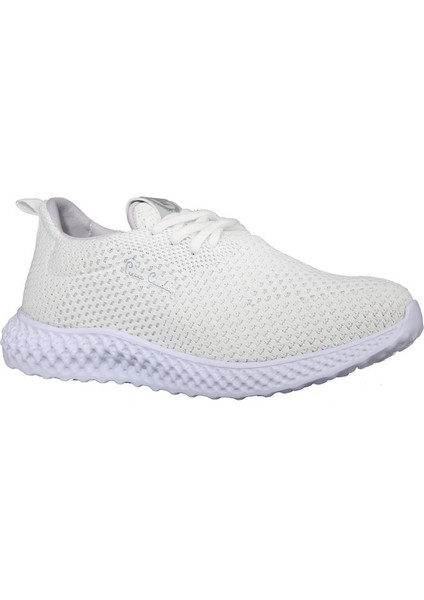 PC-30647 Beyaz Sneakers fiyatları