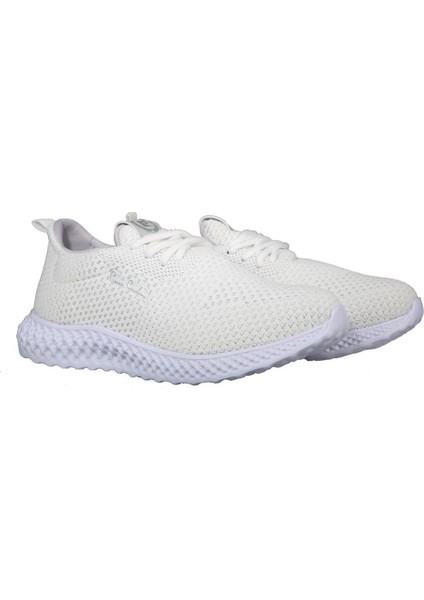 PC-30647 Beyaz Sneakers indirimleri