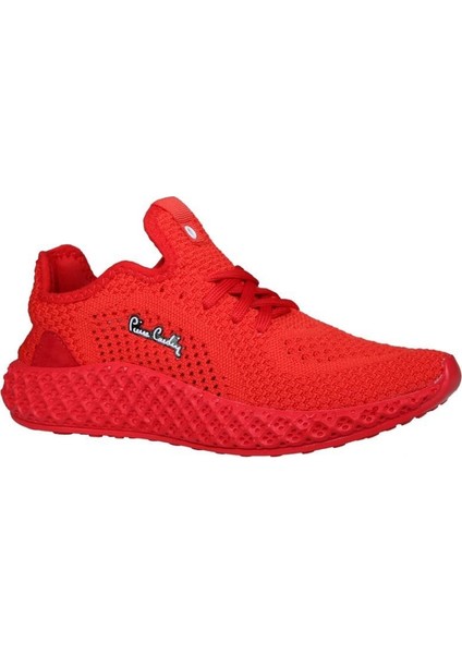 PC-30680 Kırmızı Sneakers fiyatları
