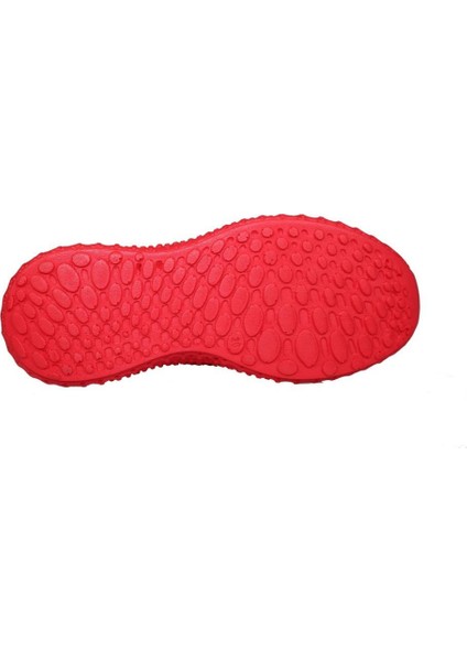 PC-30680 Kırmızı Sneakers modelleri