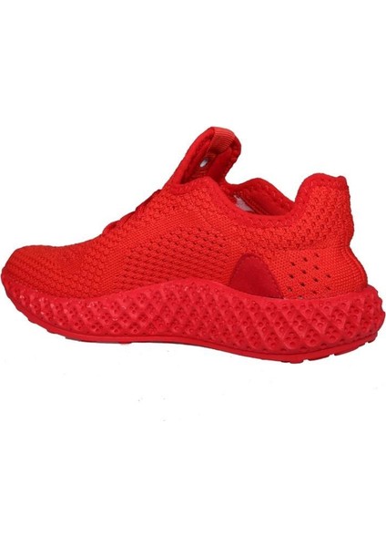 PC-30680 Kırmızı Sneakers fırsatları