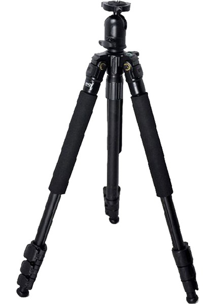 Weifeng 3642B Pro