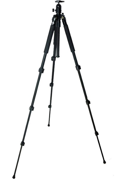 Weifeng 3642B Pro