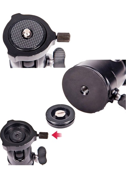 Weifeng 3642B Pro