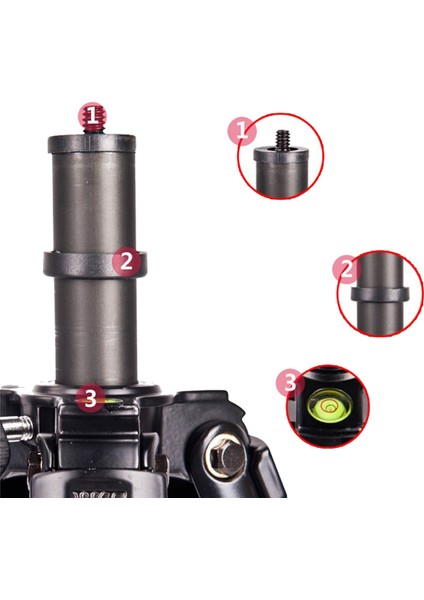 Weifeng 3642B Pro