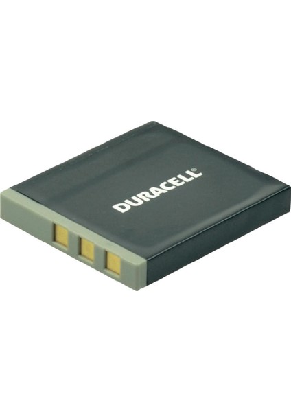 DR9618 Fujifilm Np-40 Batarya