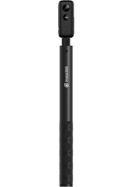 Insta Invizble Selfie Stick