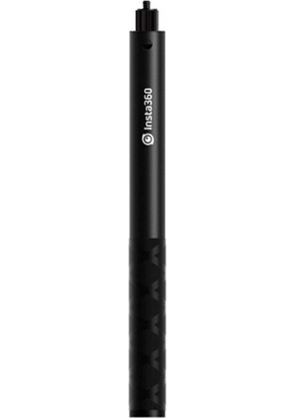 Insta Invizble Selfie Stick