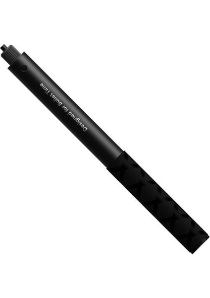 Insta Invizble Selfie Stick