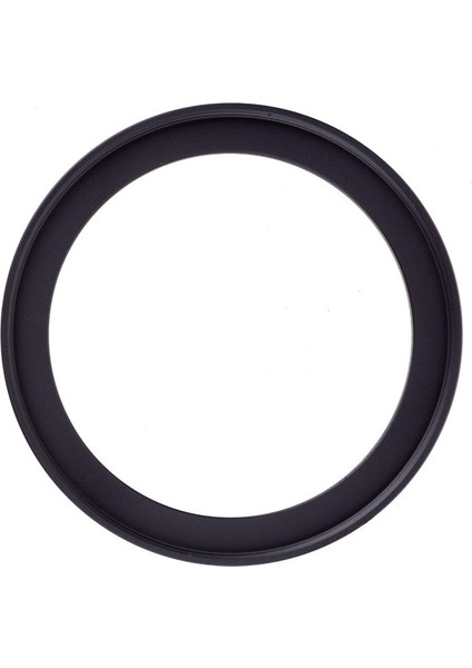 62-72MM Dönüştürücü Step Up Halka Filtre Adaptörü 62MM-72MM