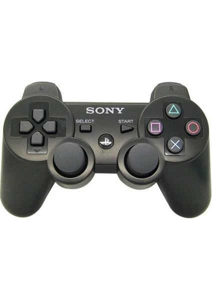 Playstation 3 Joystick